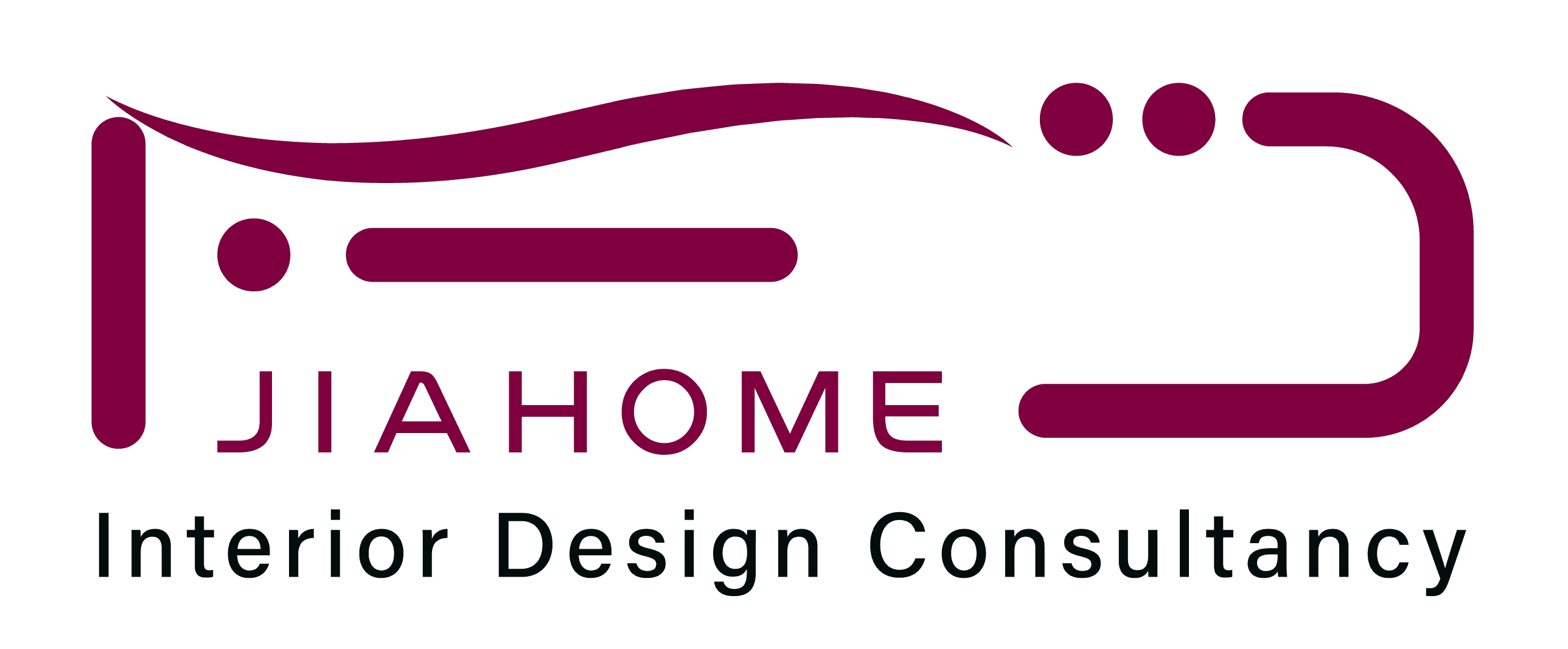 JIAHOME Interior Design Consultancy